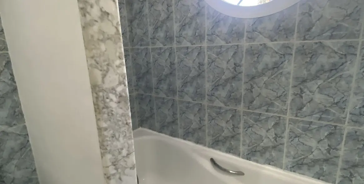 Долгосрочная аренда  отдельно стоящей виллы в Costabella 42