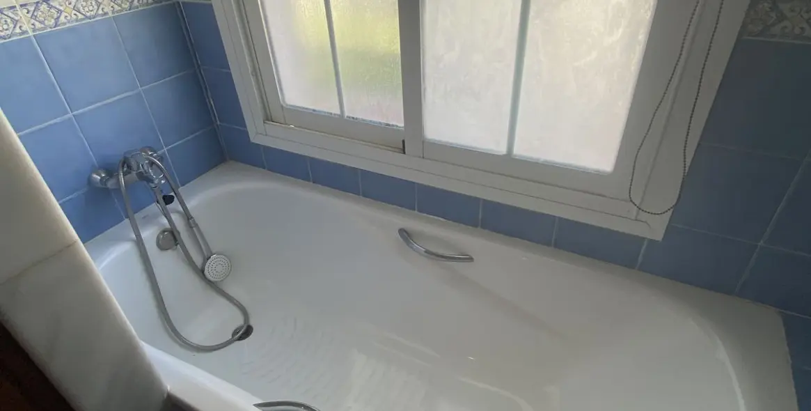 Долгосрочная аренда  отдельно стоящей виллы в Costabella 43