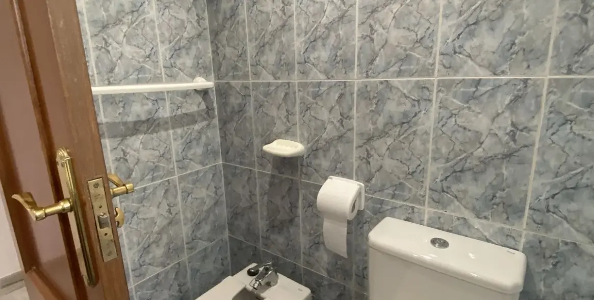 Долгосрочная аренда  отдельно стоящей виллы в Costabella 45