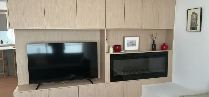 Долгосрочная аренда пентхауса в Estepona 2