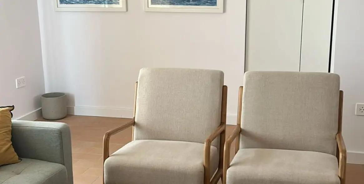 Долгосрочная аренда пентхауса в Estepona 6