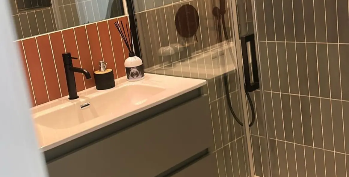 Alquiler a largo plazo de ático en Estepona 24