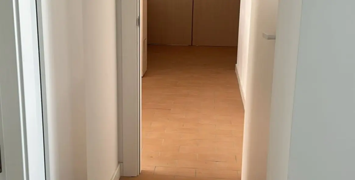 Alquiler a largo plazo de ático en Estepona 25