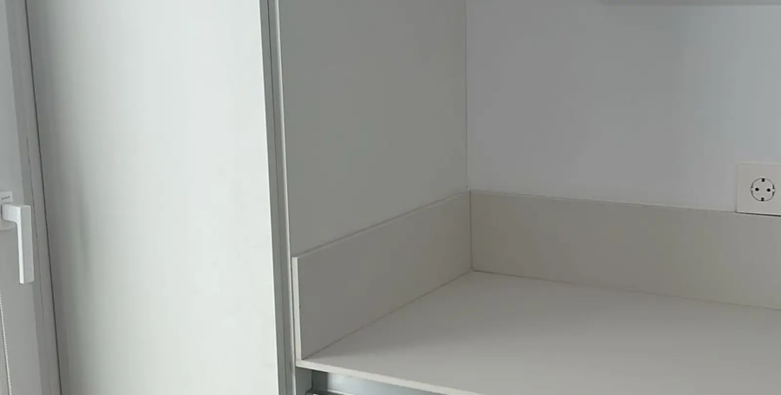 Alquiler a largo plazo de ático en Estepona 10