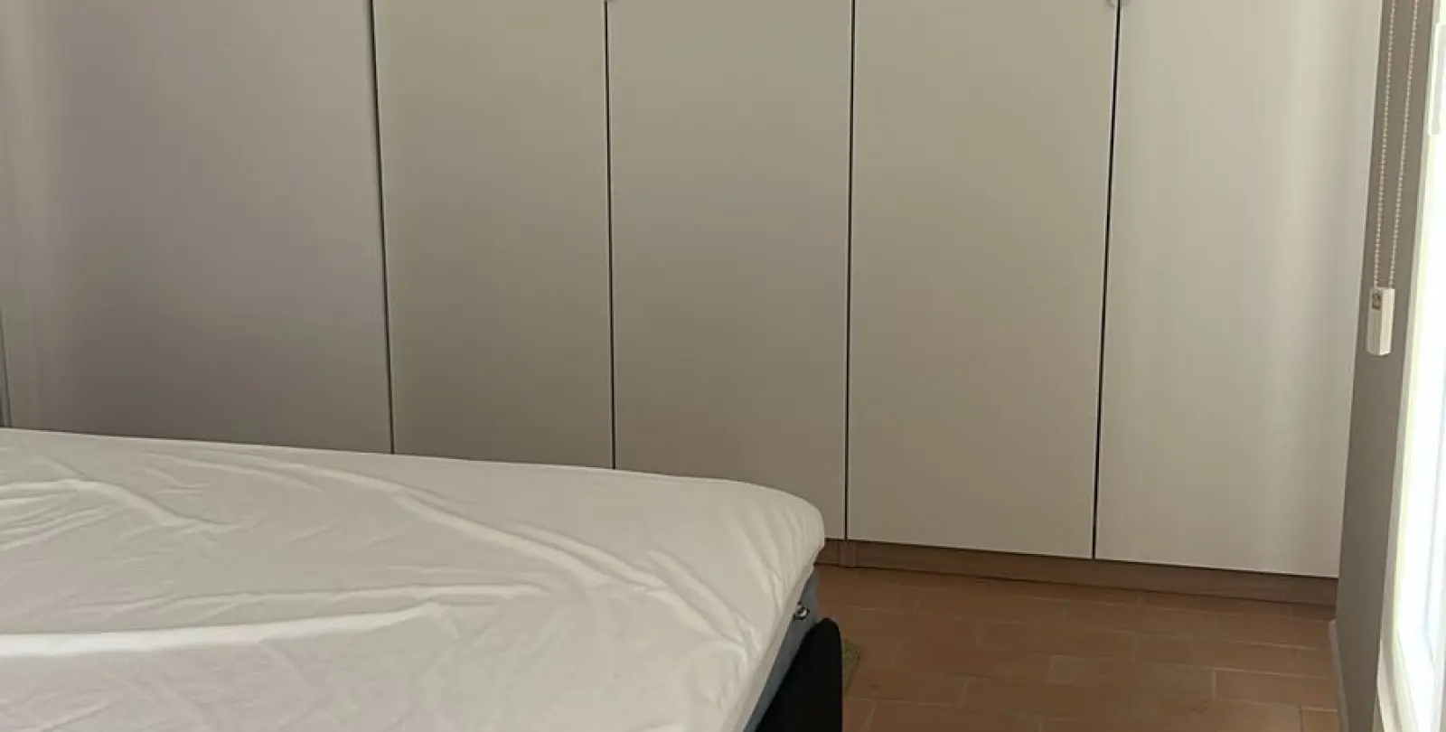 Alquiler a largo plazo de ático en Estepona 16