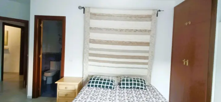 Sale of penthouse in Torremolinos 3