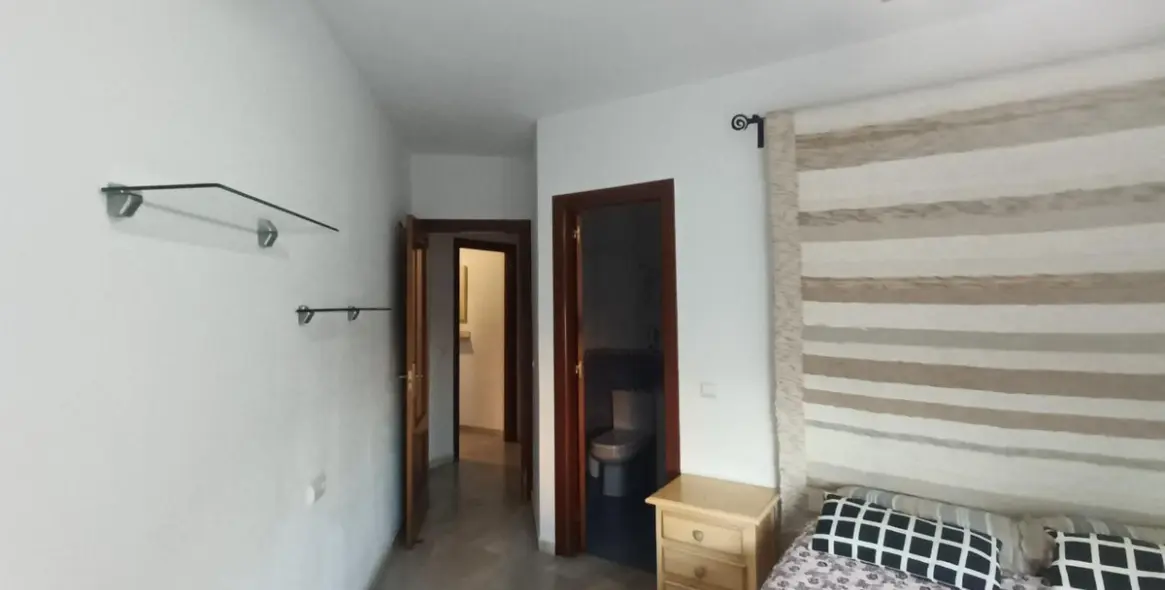 Sale of penthouse in Torremolinos 5