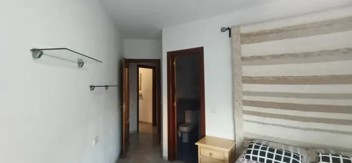 Sale of penthouse in Torremolinos 4