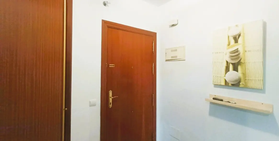 Sale of penthouse in Torremolinos 12