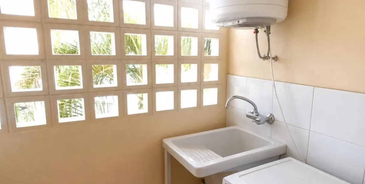 Sale of penthouse in Montemar 9
