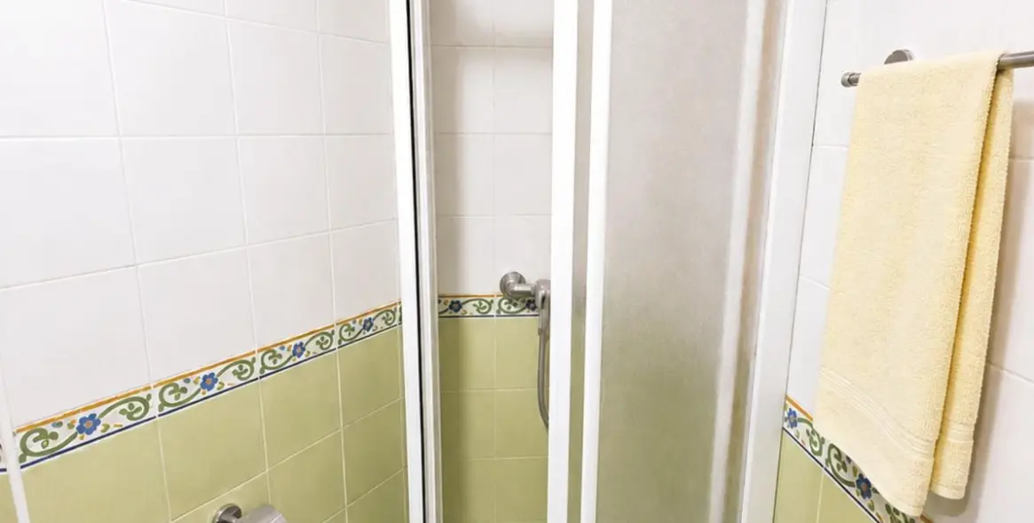 Sale of penthouse in Montemar 19