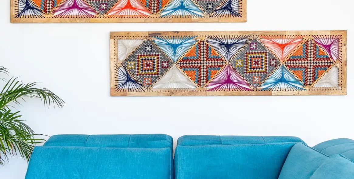 Sale of ground floor apartment in Fuengirola 16