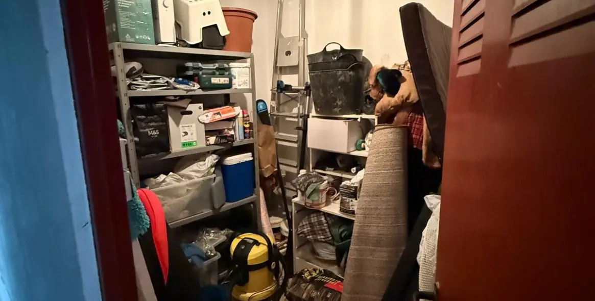 Продажа апартаментов на первом этаже в Marbella 15