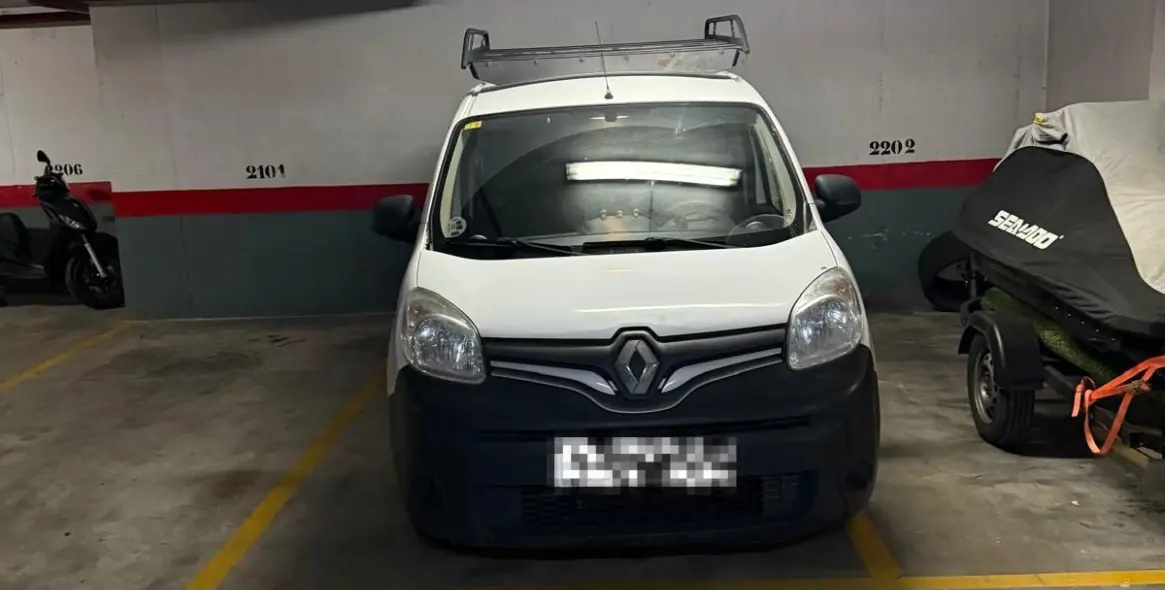 Продажа апартаментов на первом этаже в Marbella 16