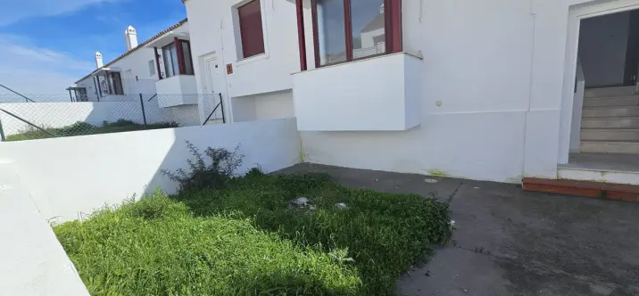 Venta de adosado en Doña Julia 2