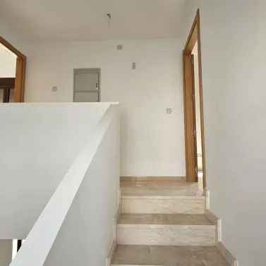 Venta de adosado en Doña Julia