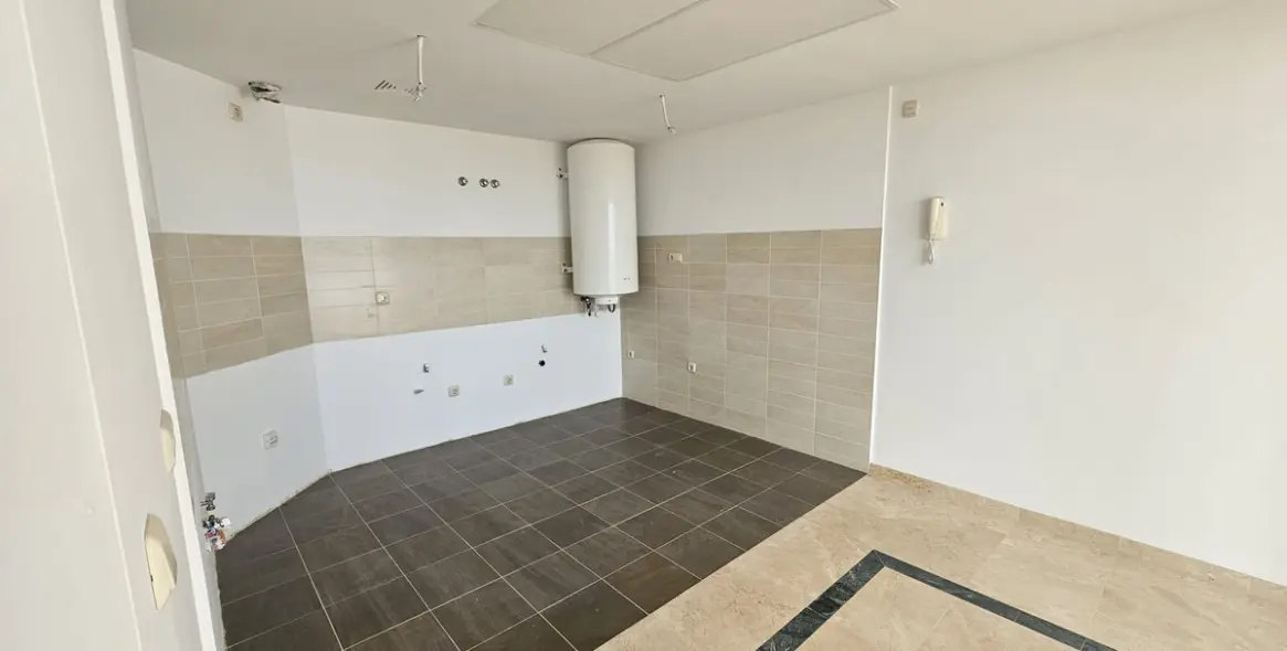 Продажа таунхауса в Doña Julia 17