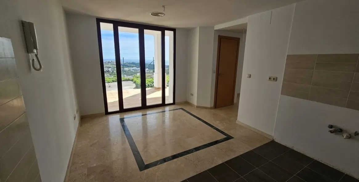 Продажа таунхауса в Doña Julia 18