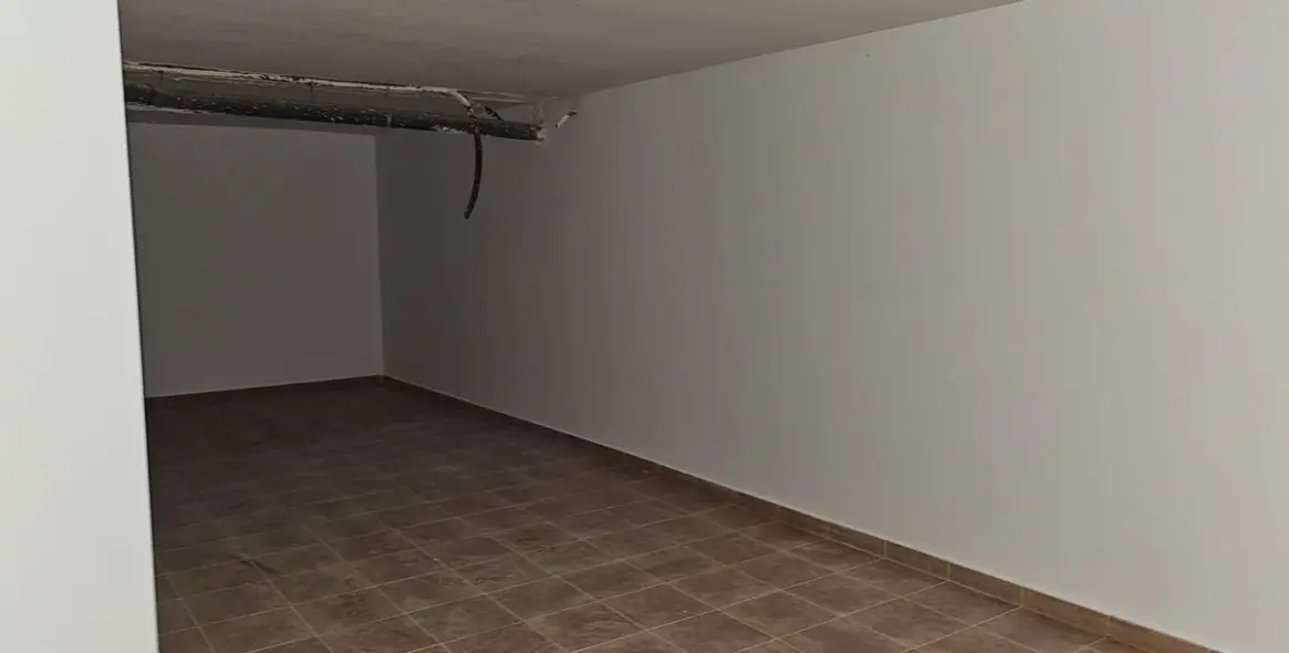 Продажа таунхауса в Doña Julia 25