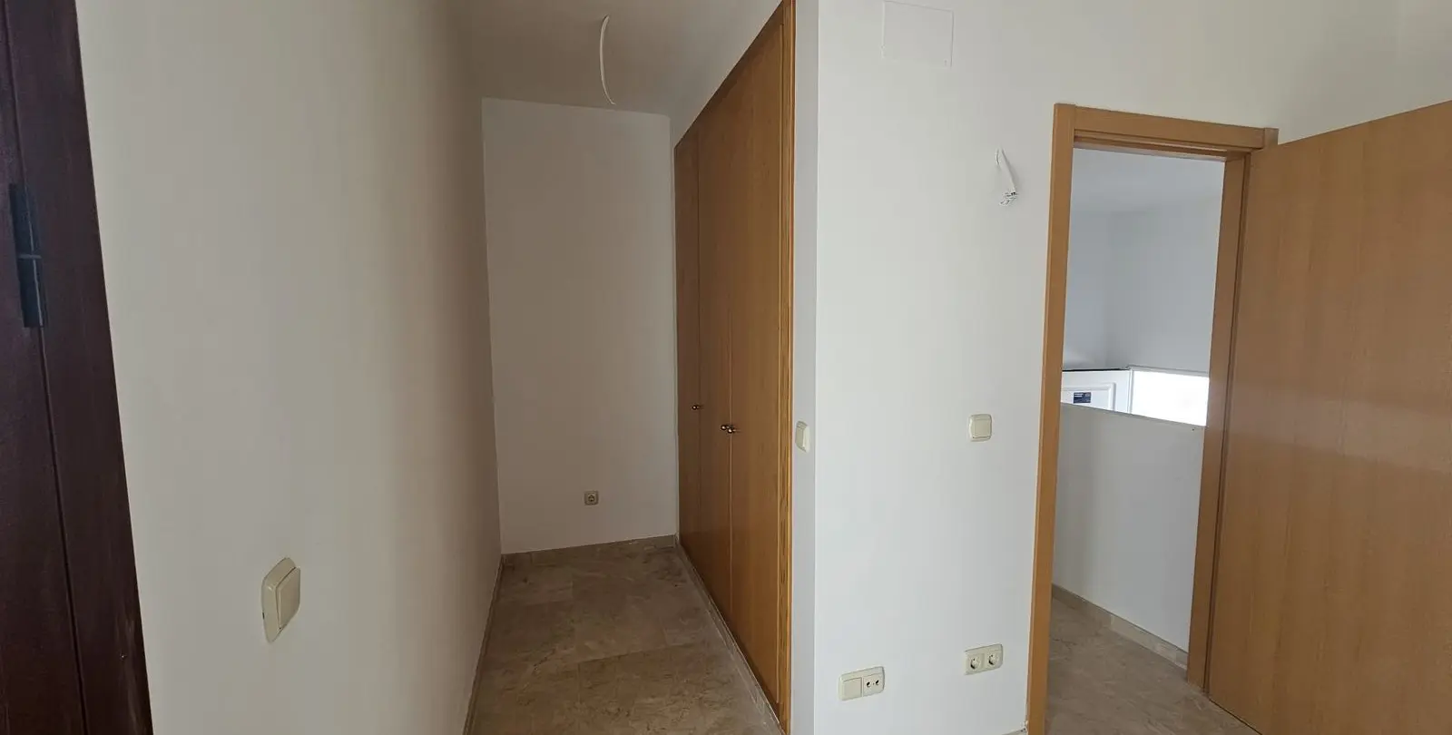 Продажа таунхауса в Doña Julia 12