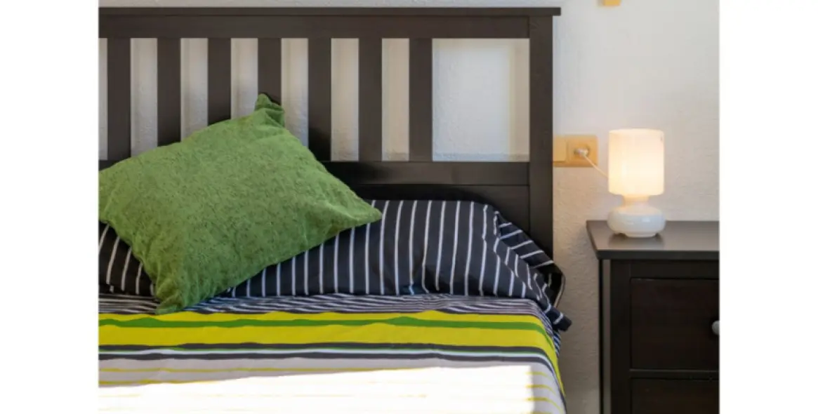 Продажа апартаментов на среднем этаже в Los Boliches 10