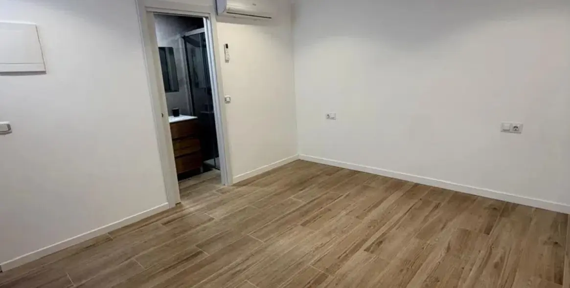 Sale of ground floor apartment in La Cala de Mijas 14