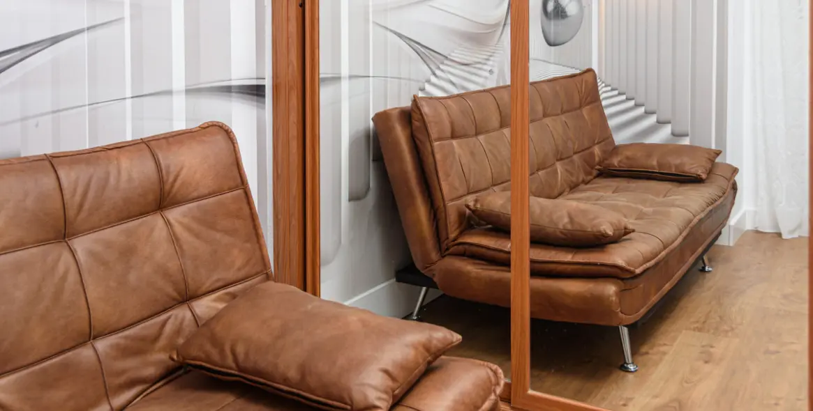 Venta de ático dúplex en Málaga 8