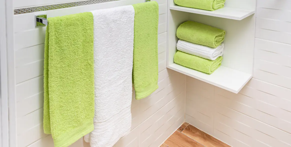 Venta de ático dúplex en Málaga 10