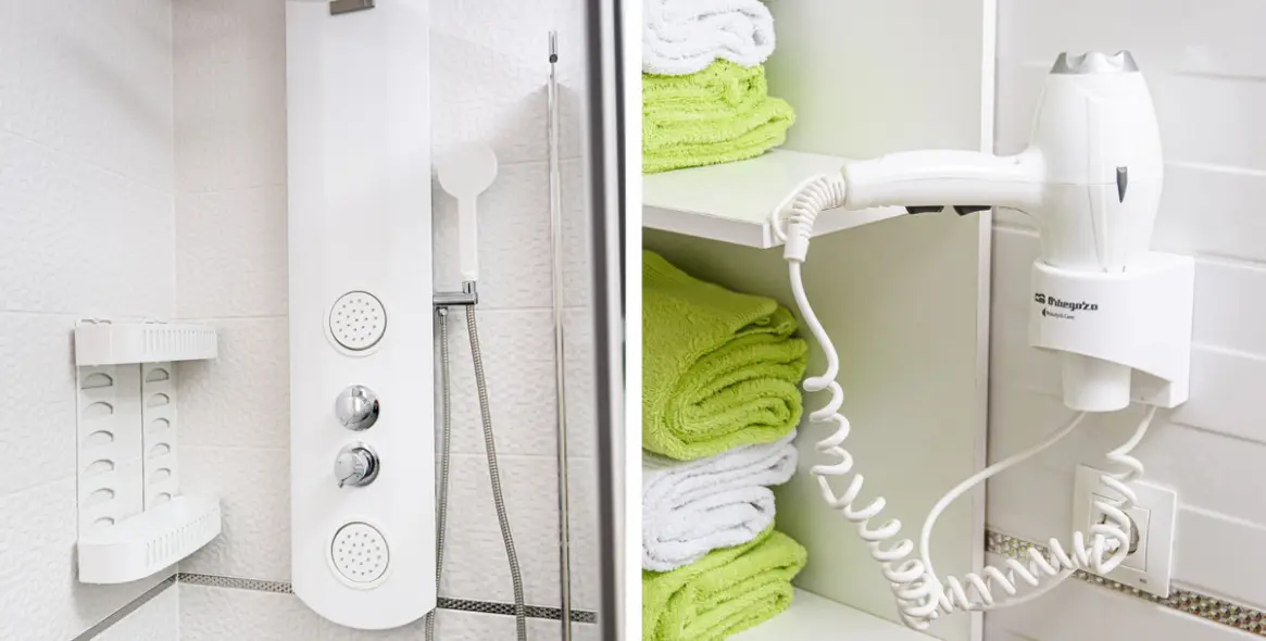 Venta de ático dúplex en Málaga 14