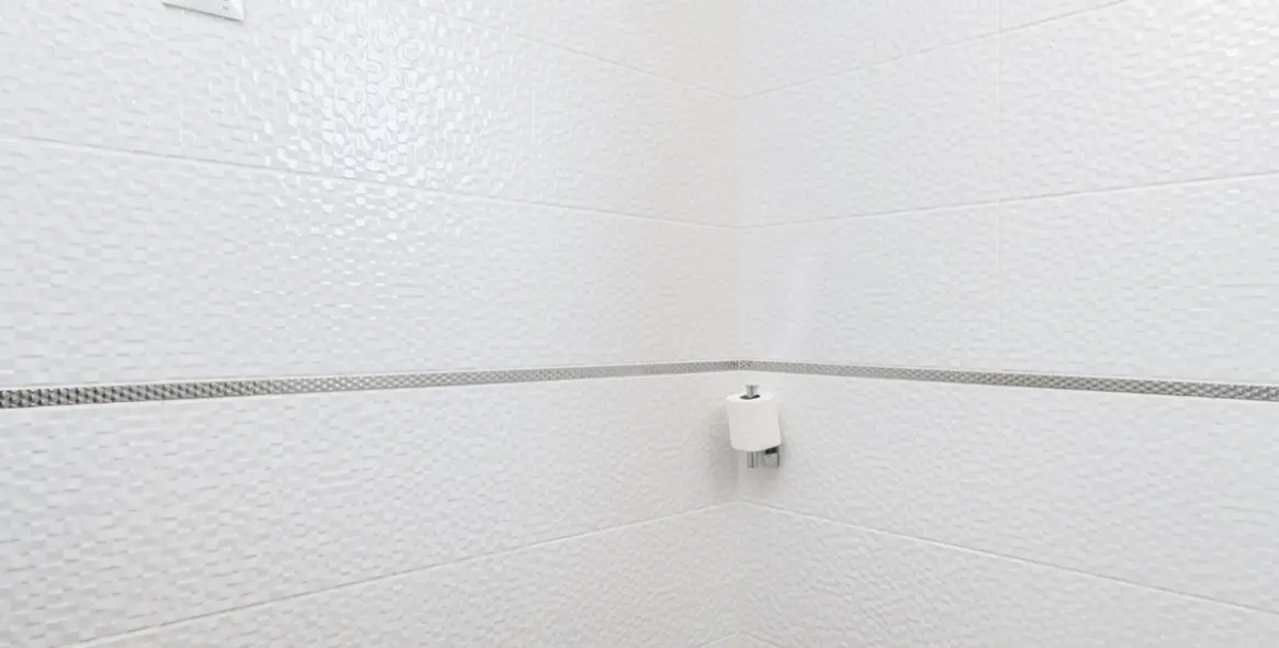 Sale of penthouse duplex in Málaga 21