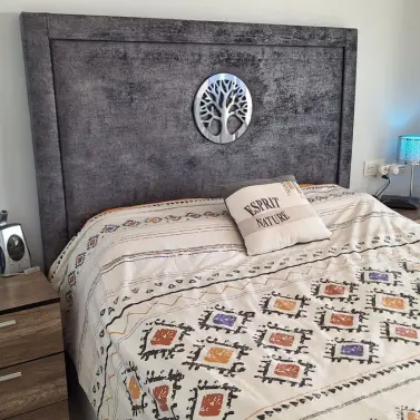 Продажа апартаментов на первом этаже в Doña Julia