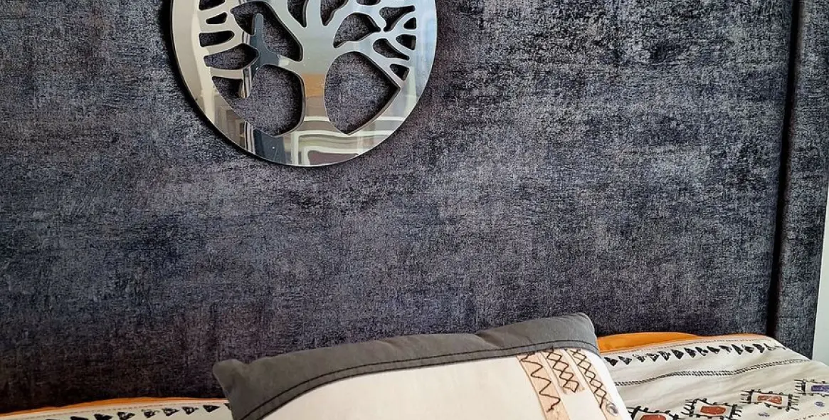 Продажа апартаментов на первом этаже в Doña Julia 15