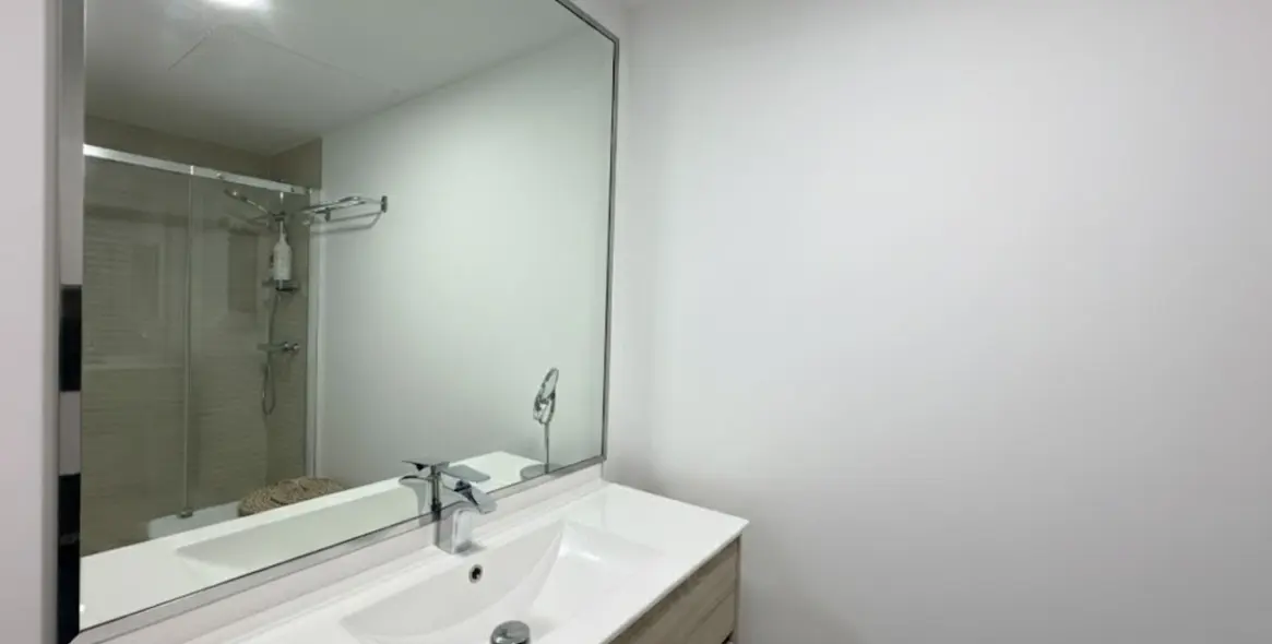 Продажа апартаментов на первом этаже в Estepona 26