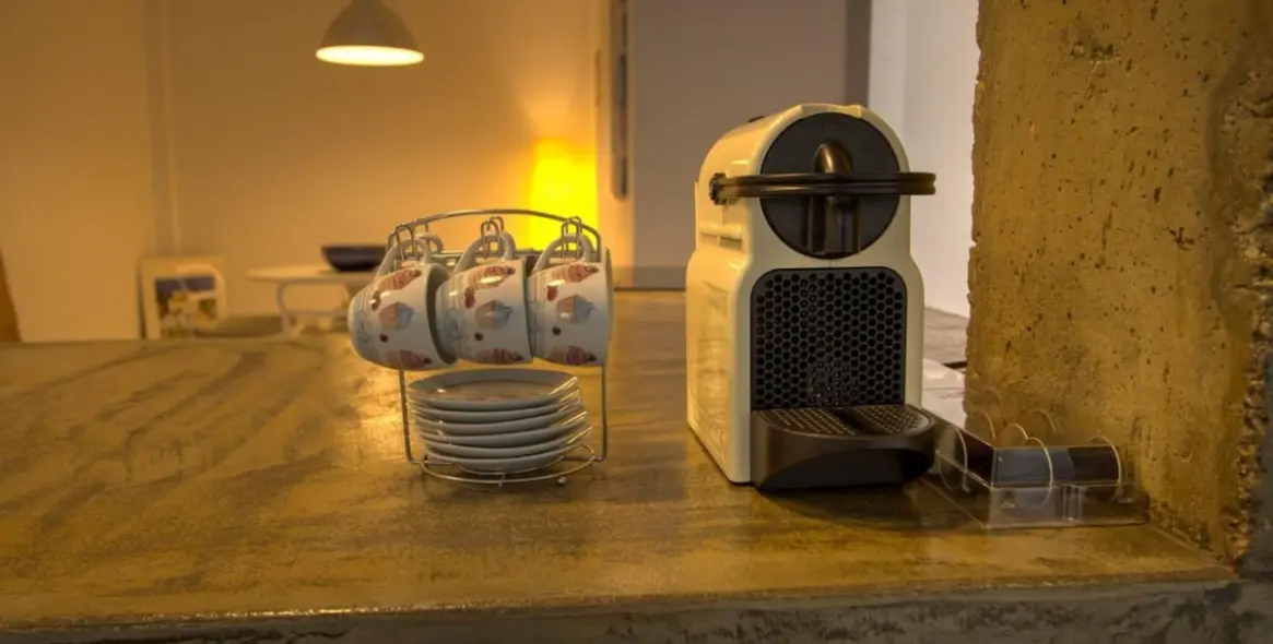 Sale of middle floor apartment in Nueva Andalucía 24