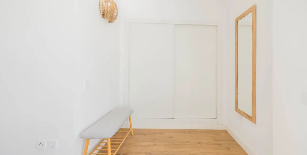 Sale of semi-detached house in Calahonda 8