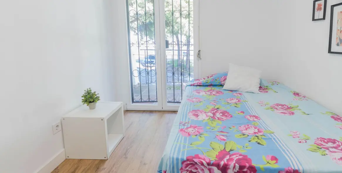 Sale of semi-detached house in Calahonda 13