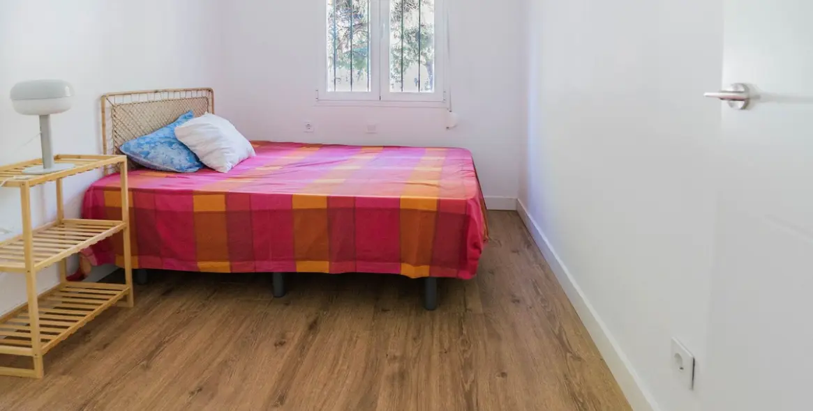 Sale of semi-detached house in Calahonda 14