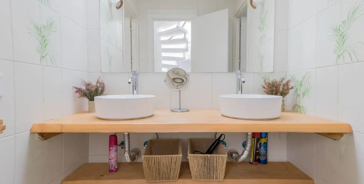 Sale of semi-detached house in Calahonda 16