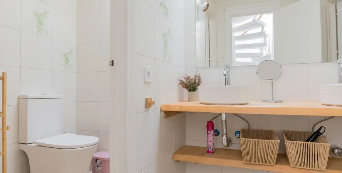 Sale of semi-detached house in Calahonda 17