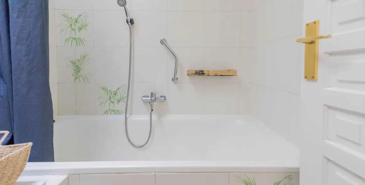 Sale of semi-detached house in Calahonda 18