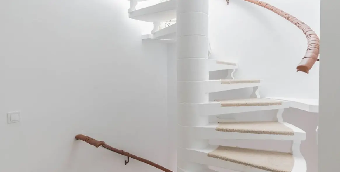 Sale of semi-detached house in Calahonda 20