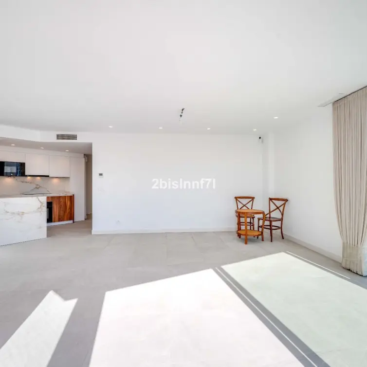 Продажа пентхауса в Fuengirola