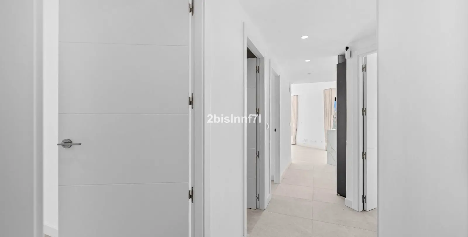 Продажа пентхауса в Fuengirola 7