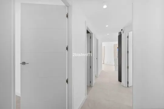 Image 7 thumb