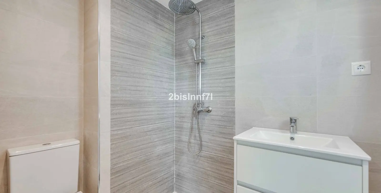 Продажа пентхауса в Fuengirola 9