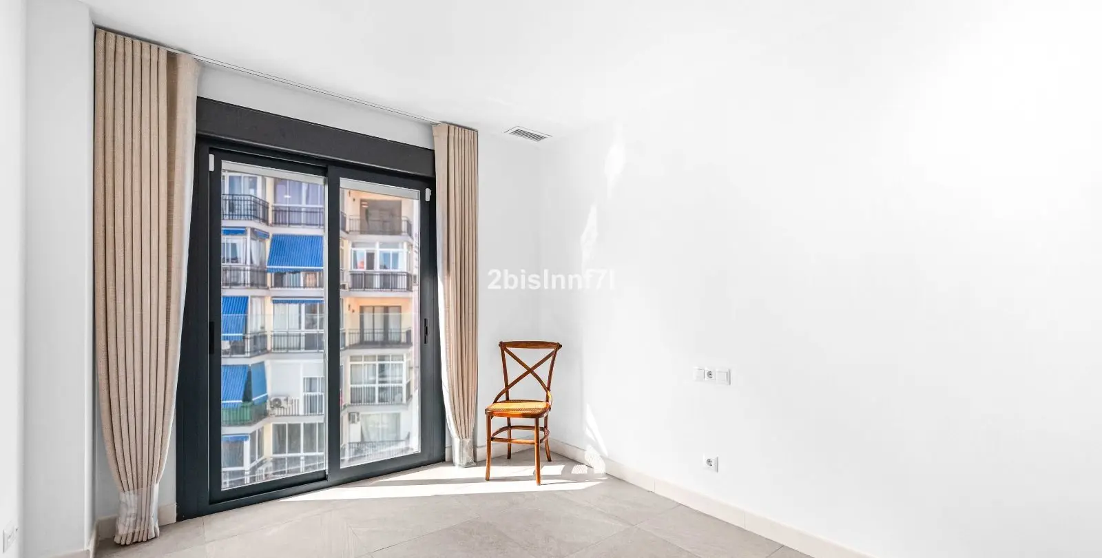 Продажа пентхауса в Fuengirola 10