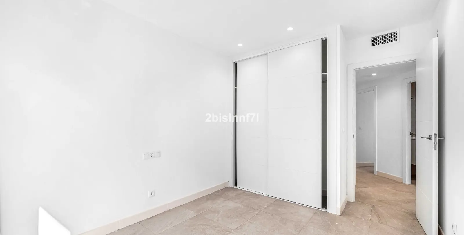 Продажа пентхауса в Fuengirola 12
