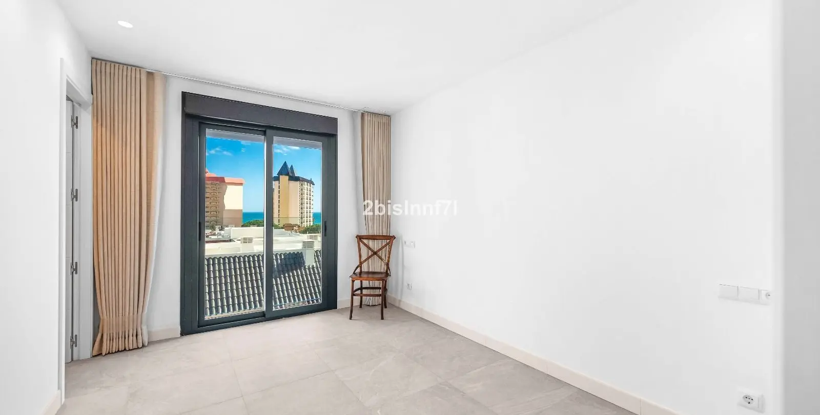 Продажа пентхауса в Fuengirola 13