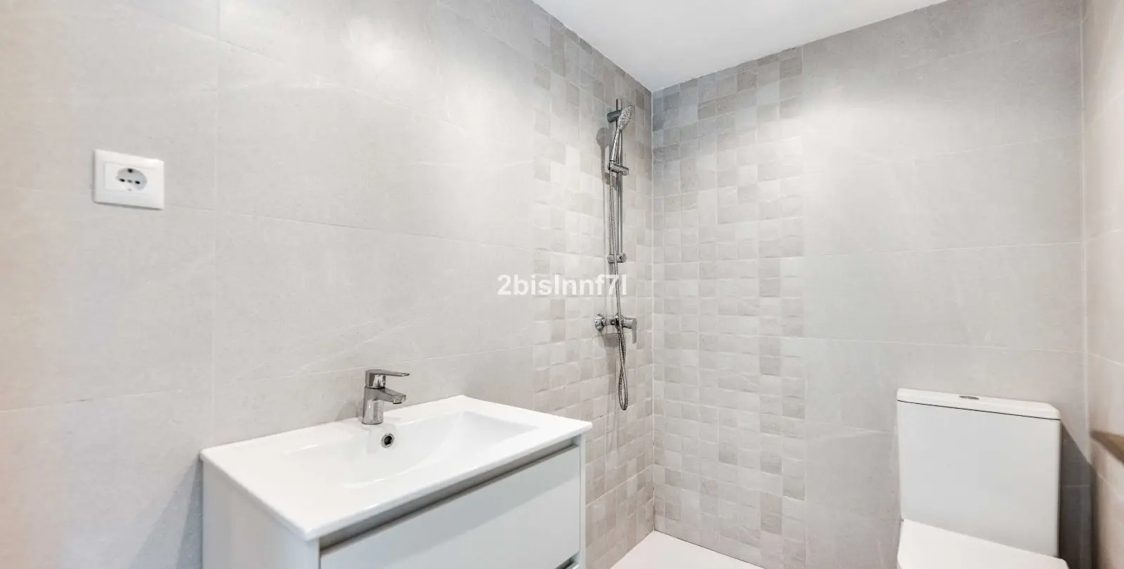 Продажа пентхауса в Fuengirola 14