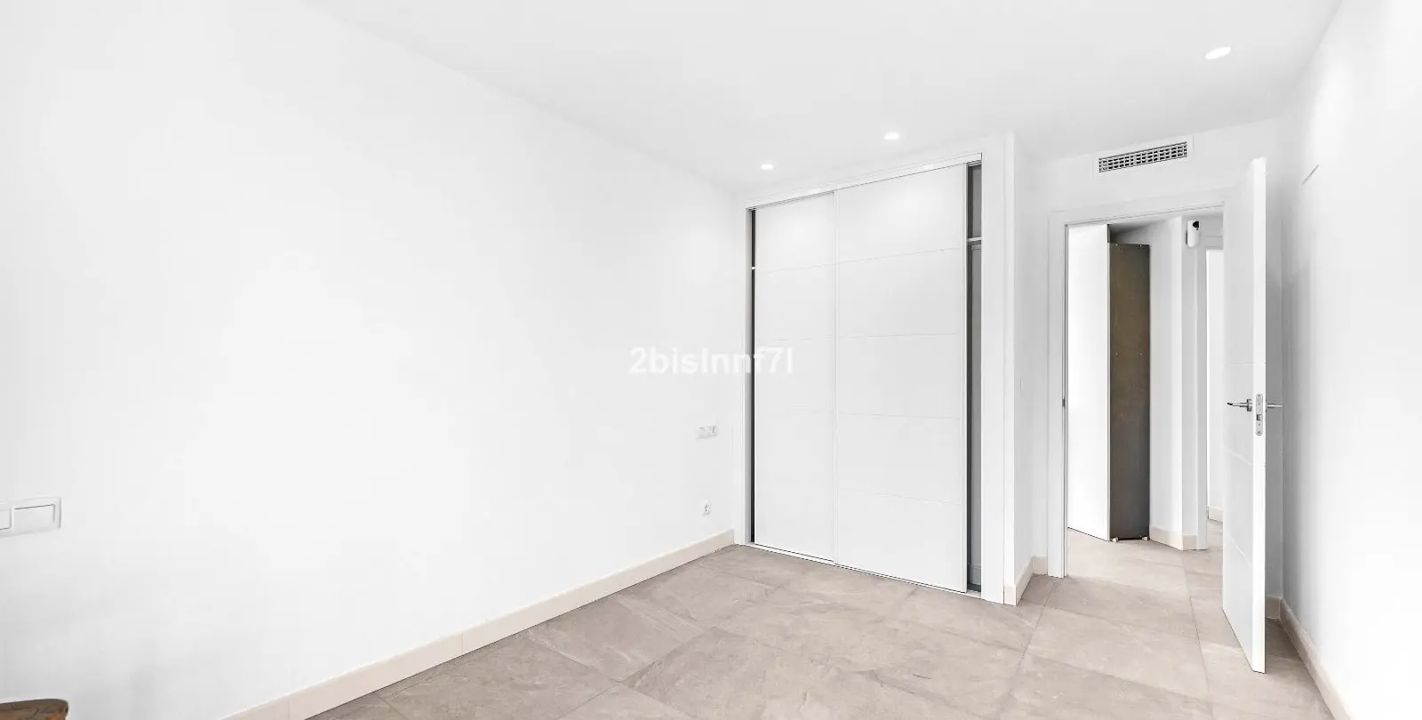 Продажа пентхауса в Fuengirola 16